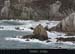achillisland_scoast_06