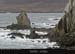 achillisland_scoast_07