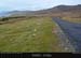 achillisland_scoast_08