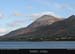 croaghpatrick_02
