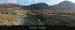 croaghpatrick_03