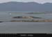 croaghpatrick_04