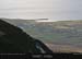 croaghpatrick_05