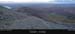 croaghpatrick_09