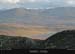 croaghpatrick_10