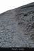 croaghpatrick_11
