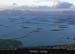 croaghpatrick_13