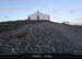 croaghpatrick_15