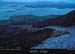 croaghpatrick_21