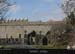 murriskabbey_01