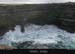 downpatrick_16