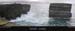 downpatrickpano_03