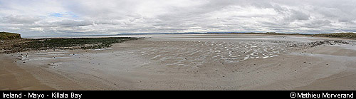 killala_03