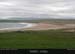 carrowmore_03