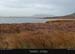 carrowmorelake