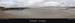 killala_03