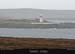 knocknalinalighthouse
