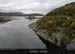 loughconn