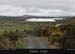 windygap_02