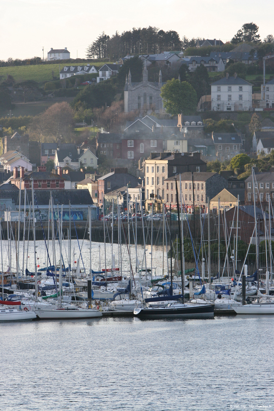 20050415_kinsale_01