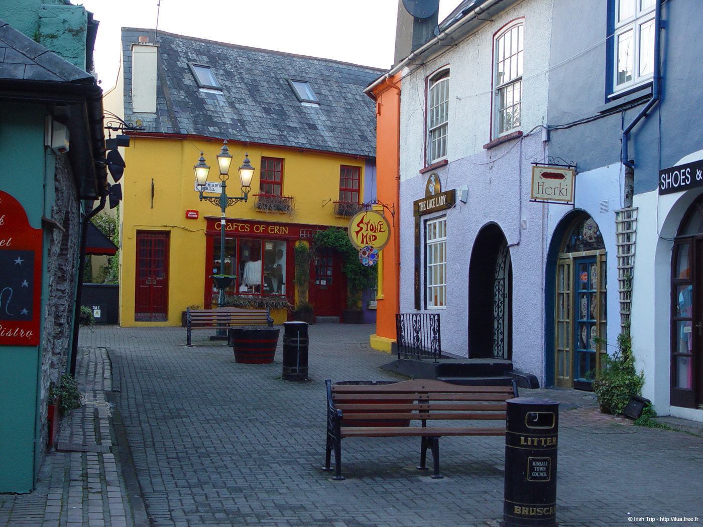 20050415_kinsale_02
