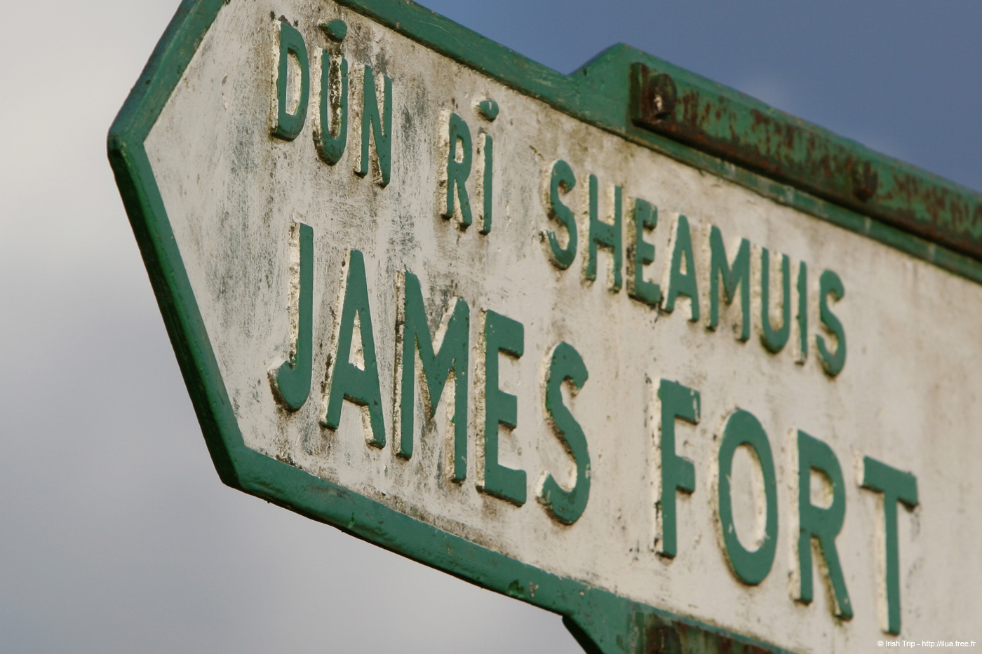 20050415_kinsale_05