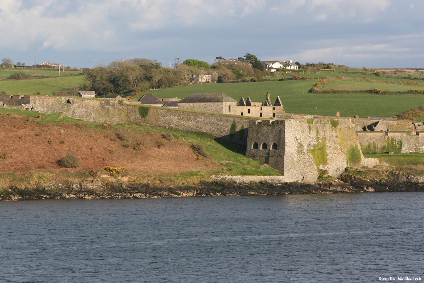 20050415_kinsale_07