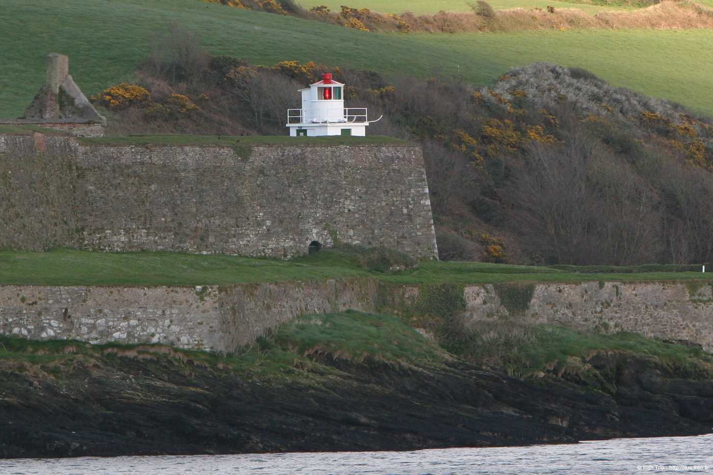 20050415_kinsale_08