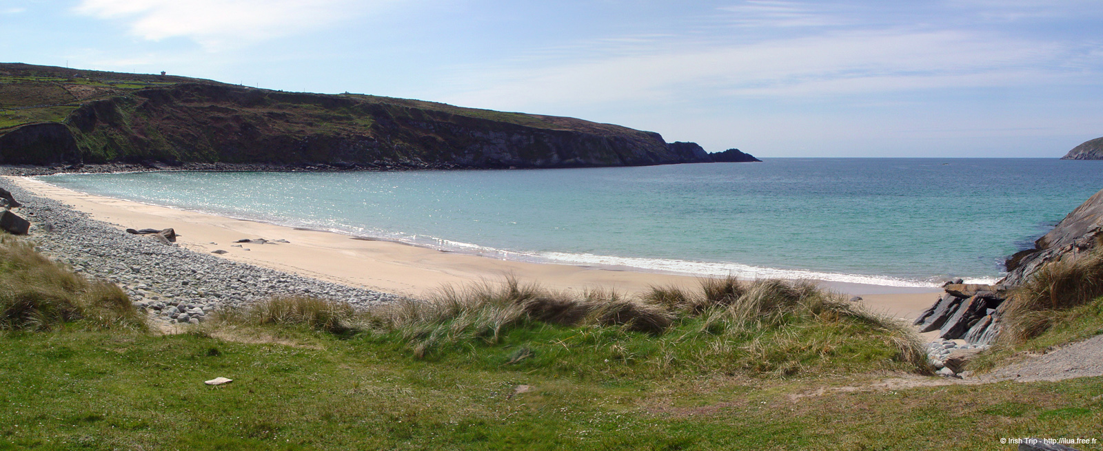 20050416_08barleycove_01
