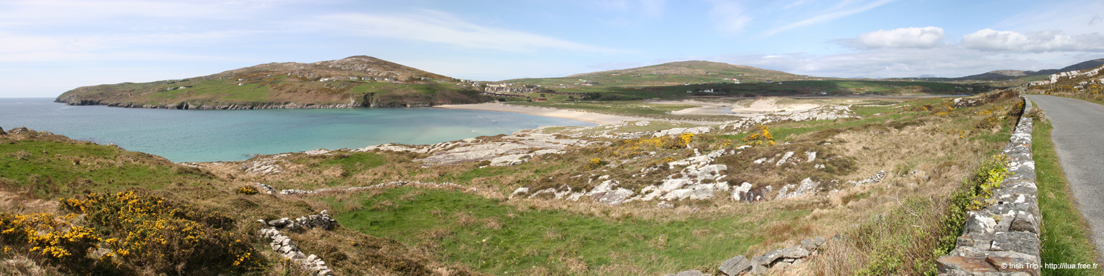 20050416_08barleycove_02