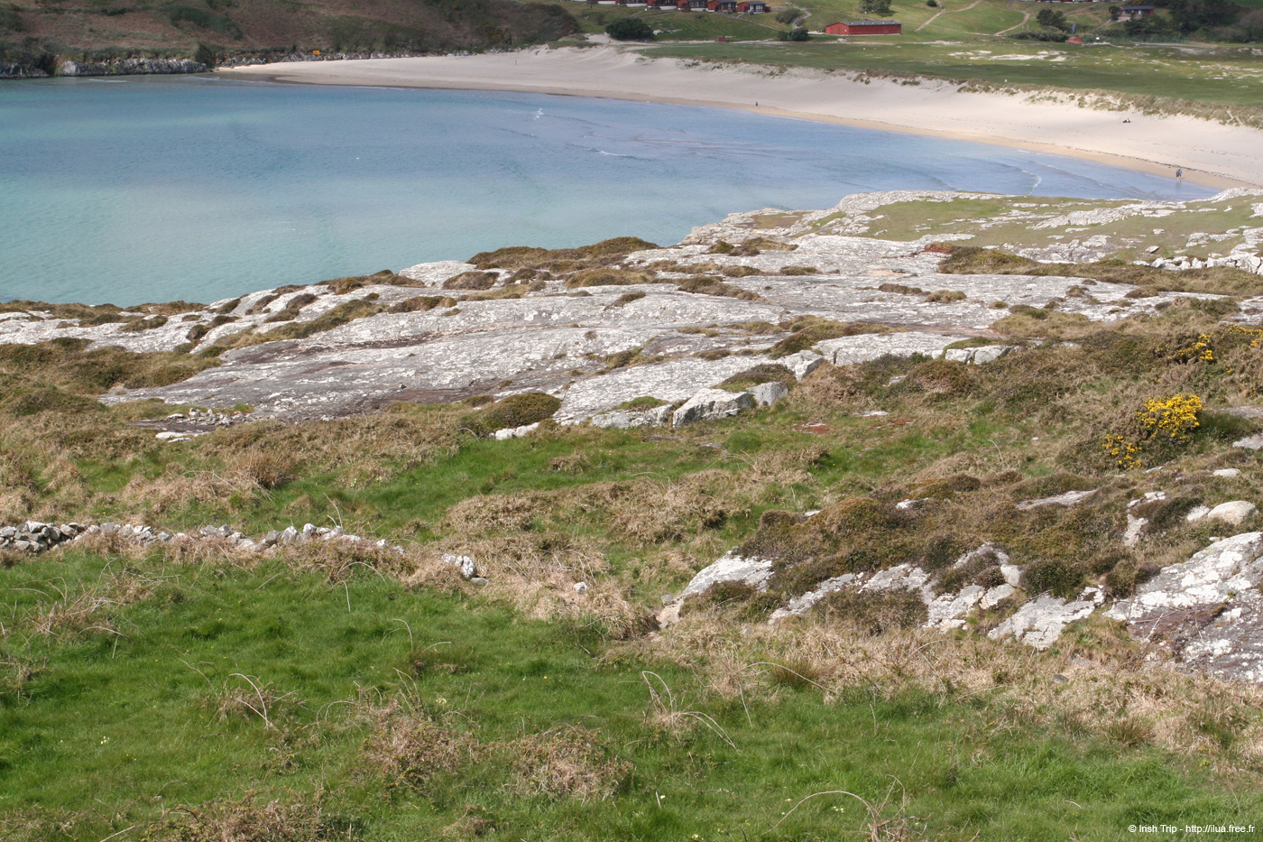 20050416_08barleycove_03