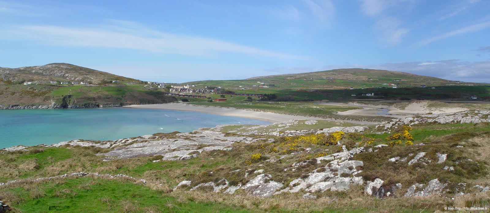 20050416_08barleycove_04