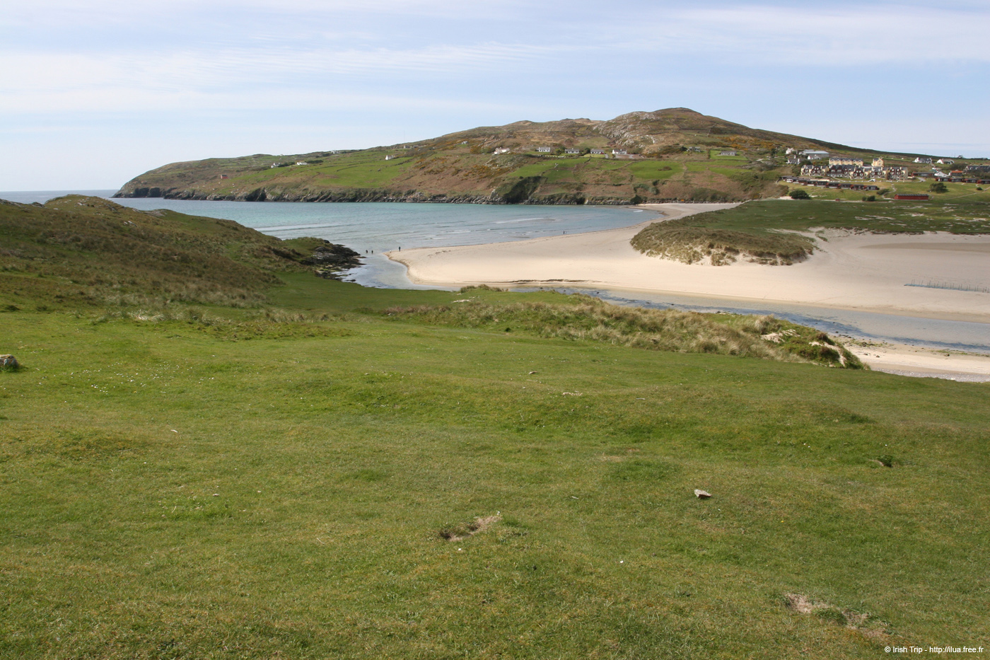20050416_08barleycove_05