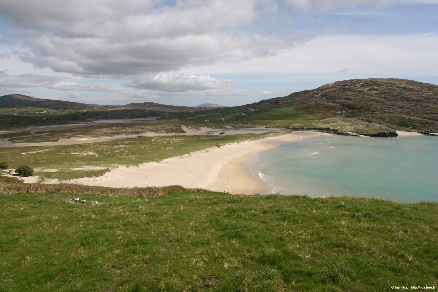20050416_08barleycove_06