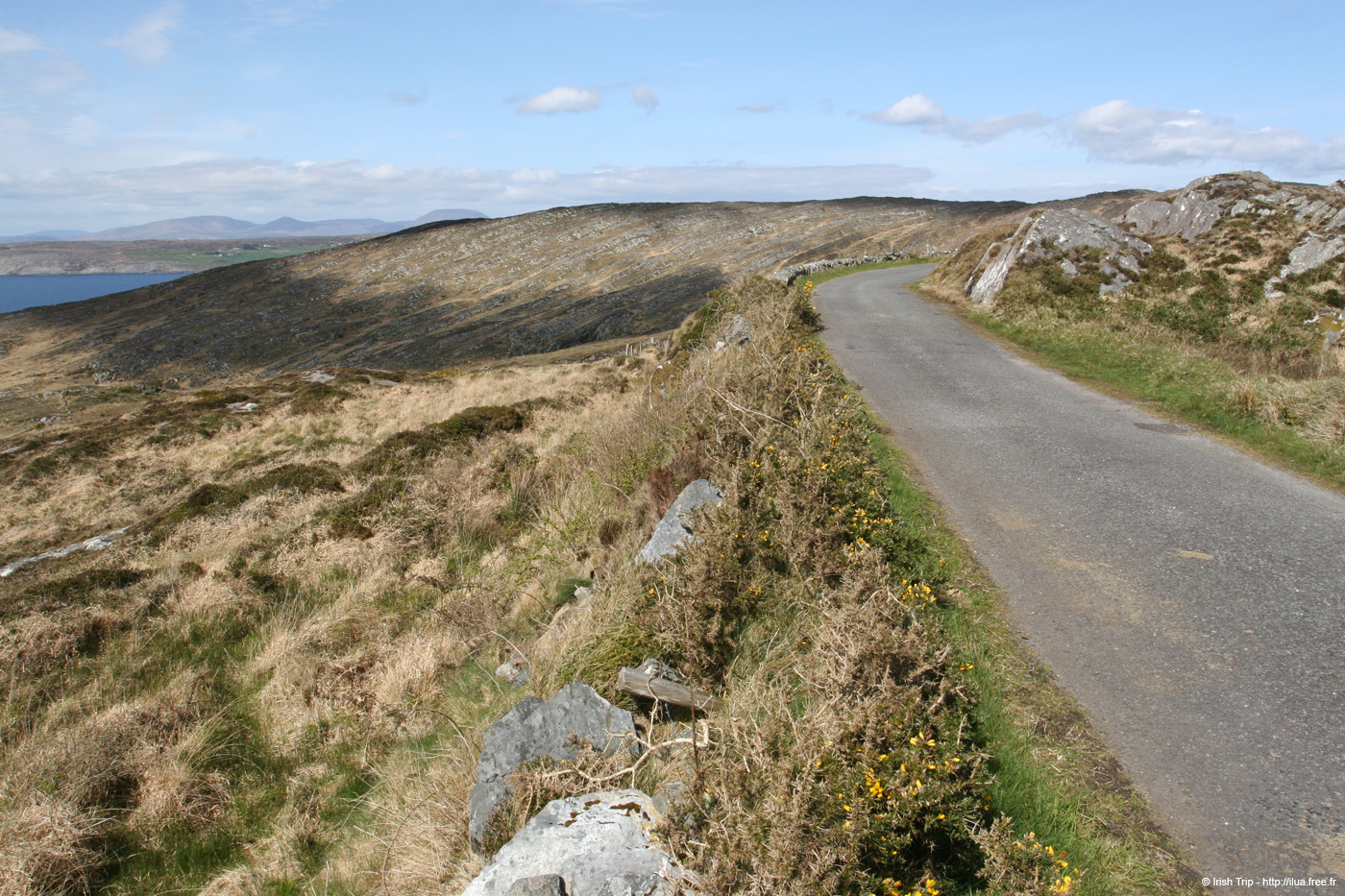 20050416_09dunmarus_01