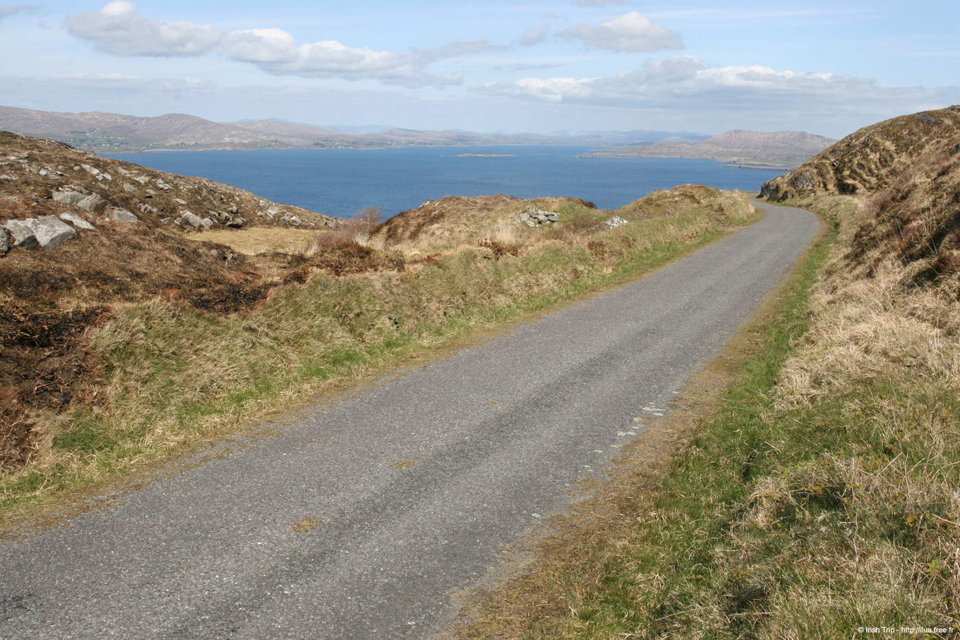 20050416_09dunmarus_02