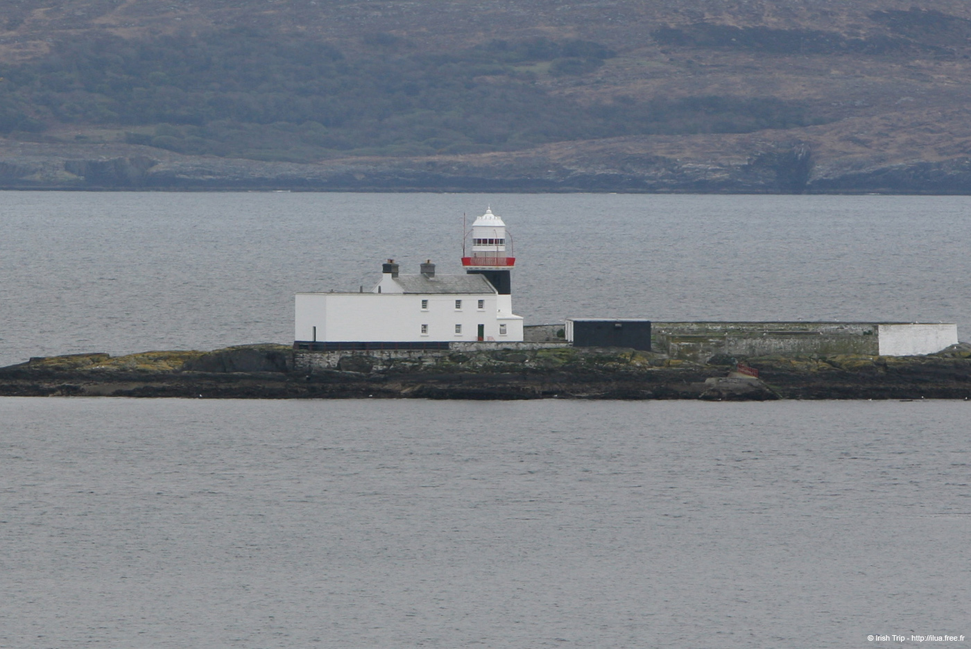 20050416_10bantrybay_01