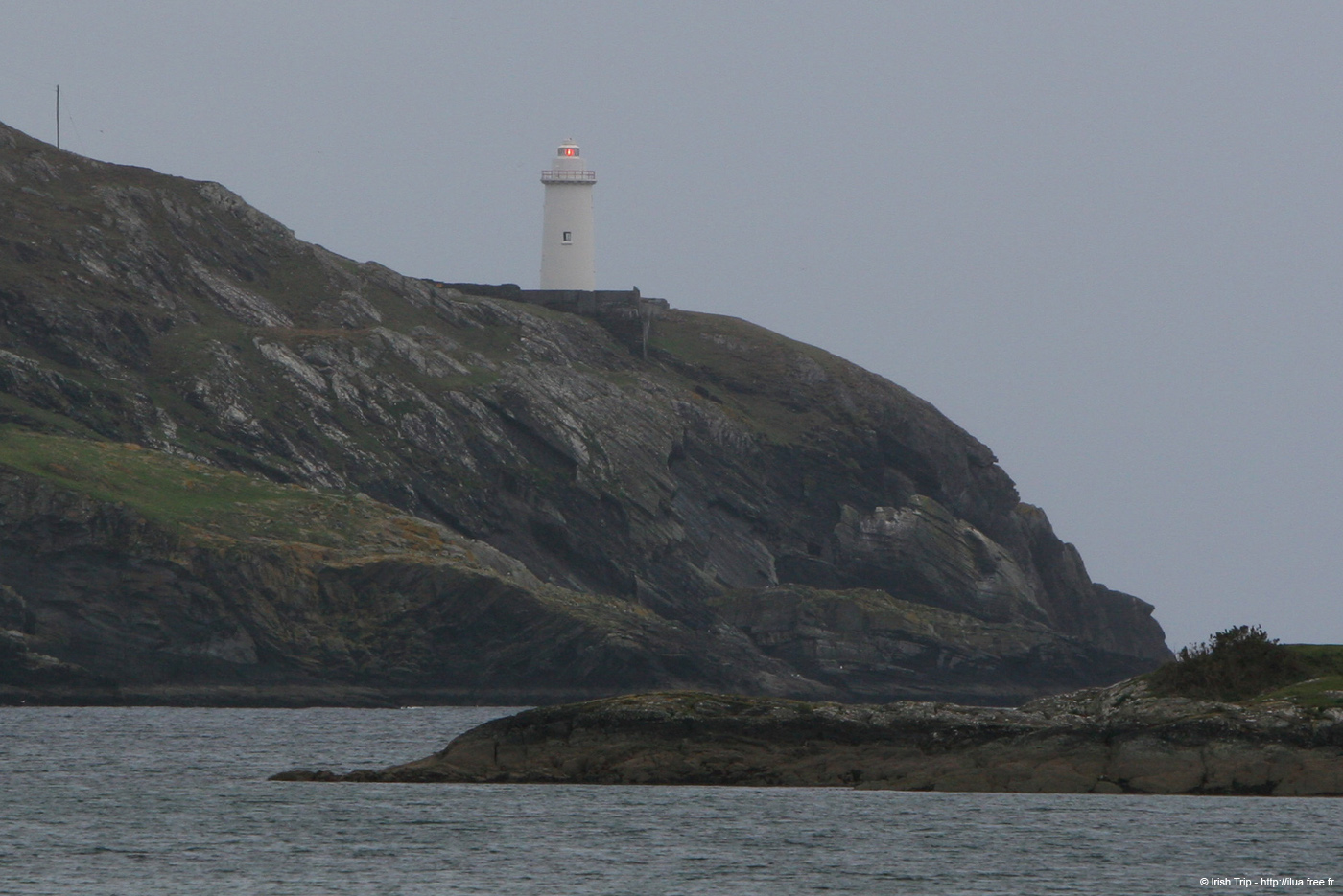 20050416_10bantrybay_02