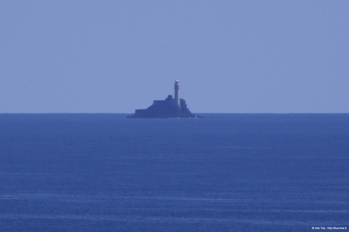 20050416_fastnetrock