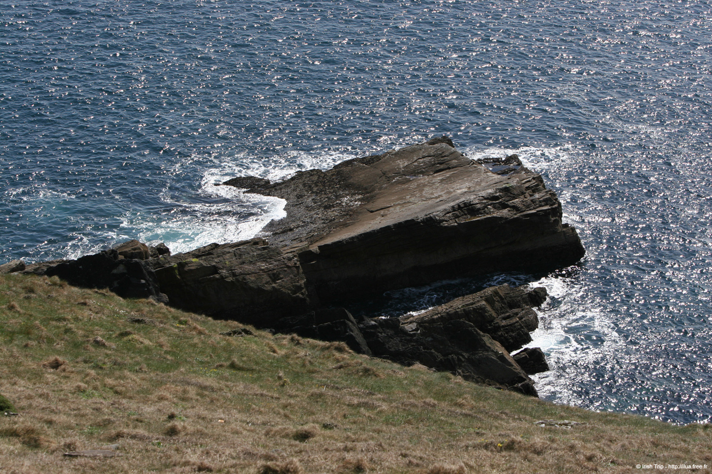 20050416_mizenhead_02