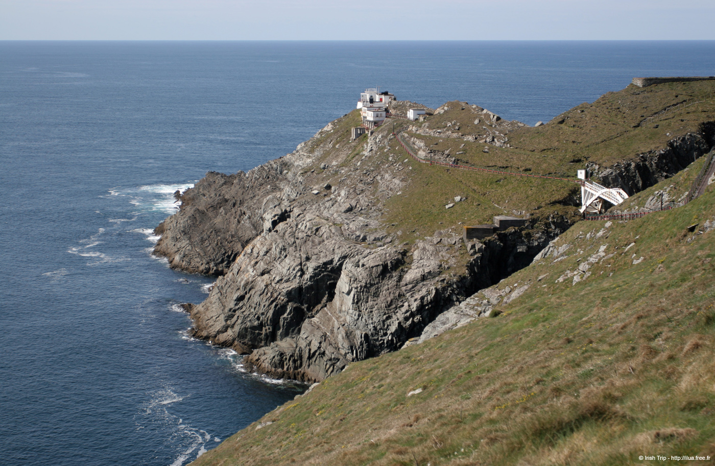 20050416_mizenhead_04
