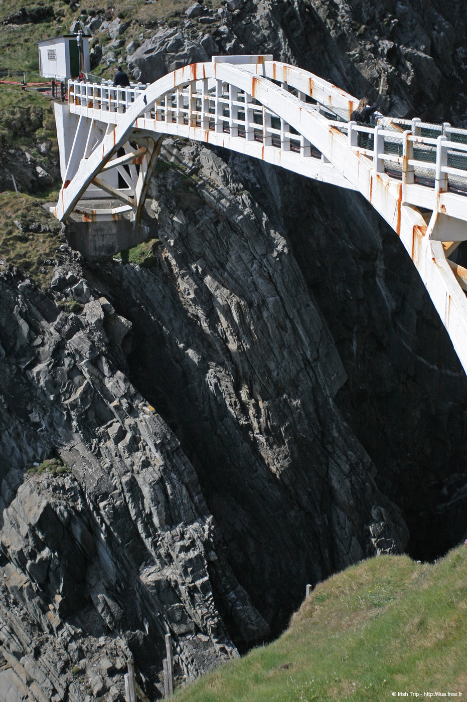 20050416_mizenhead_05