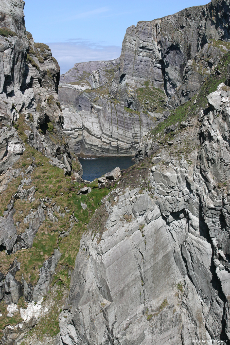 20050416_mizenhead_06