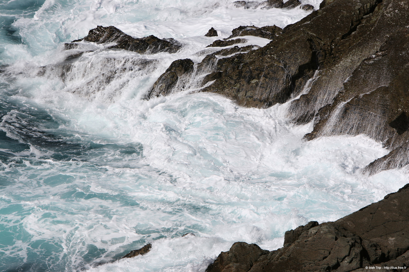 20050416_mizenhead_09