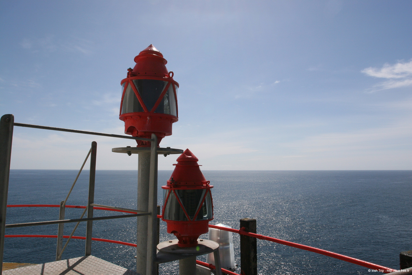 20050416_mizenhead_10