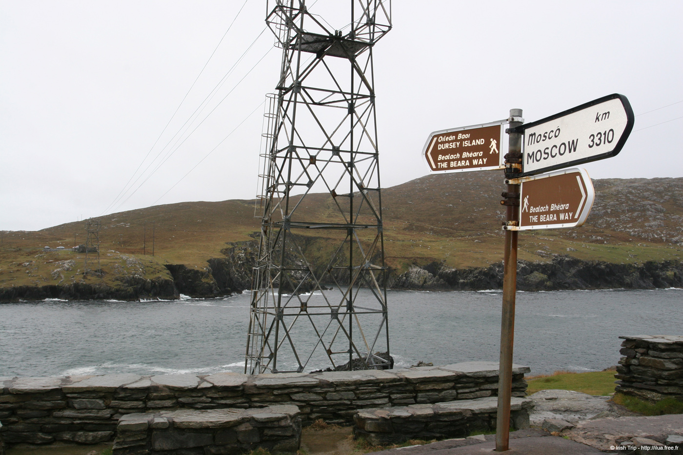 20050417_11bearahead_05