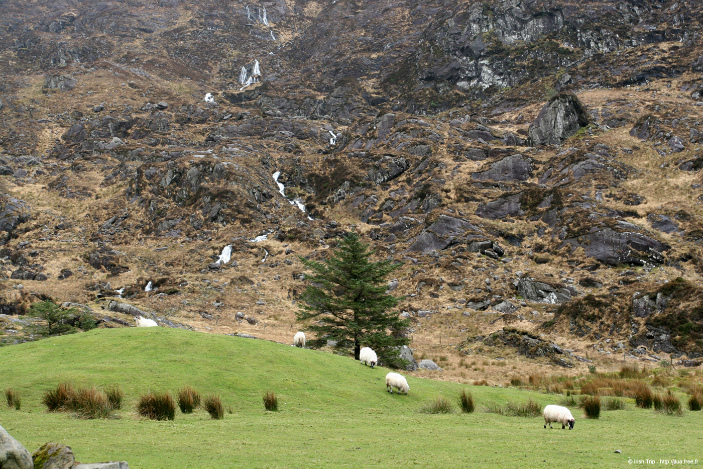20050417_gapofdunloe_01