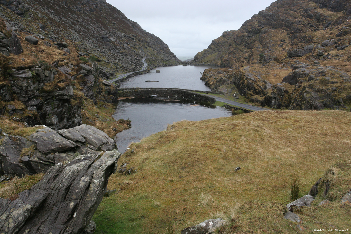 20050417_gapofdunloe_03
