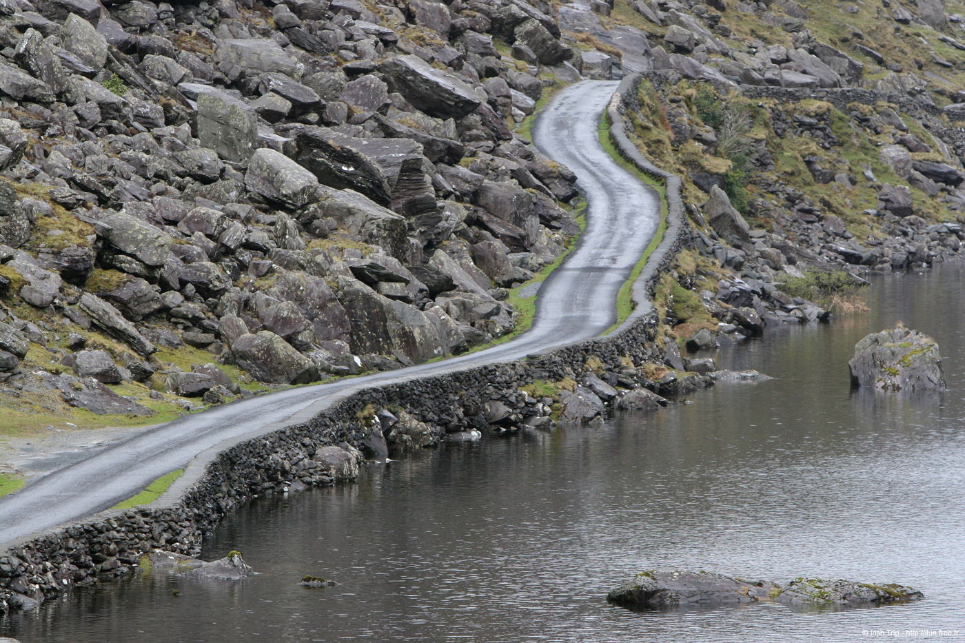 20050417_gapofdunloe_04