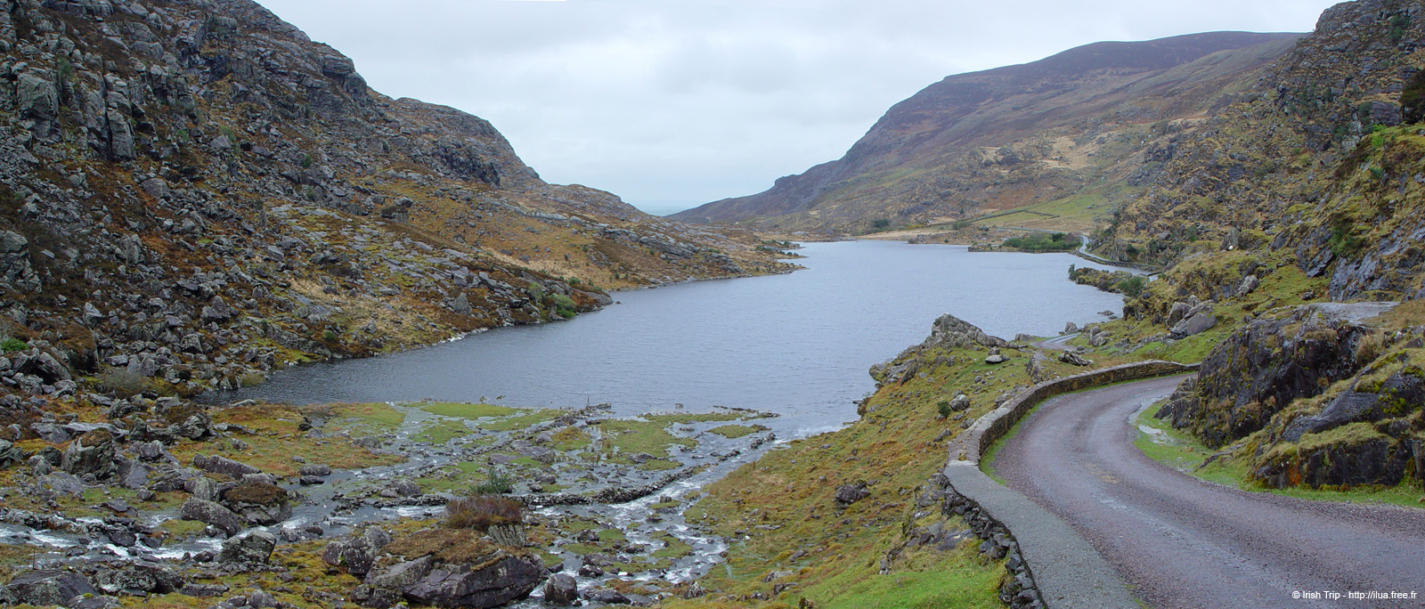 20050417_gapofdunloe_05